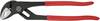 Knipex 89 01 250 instalatérské SIKO kleště Velikost klíče 36 mm 250 mm