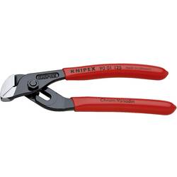 Kliešte na vodné čerpadlo Knipex 90 01 125, 125 mm