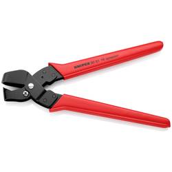 Stříhací kleště Knipex 9061, 250 mm