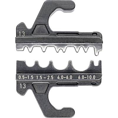Knipex 97 39 13 94310973913 čepel pro řezač kabelů