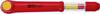 Knipex 98 43 50 98 43 50 VDE momentový klíč 1/2" (12,5 mm) 5 - 50 Nm