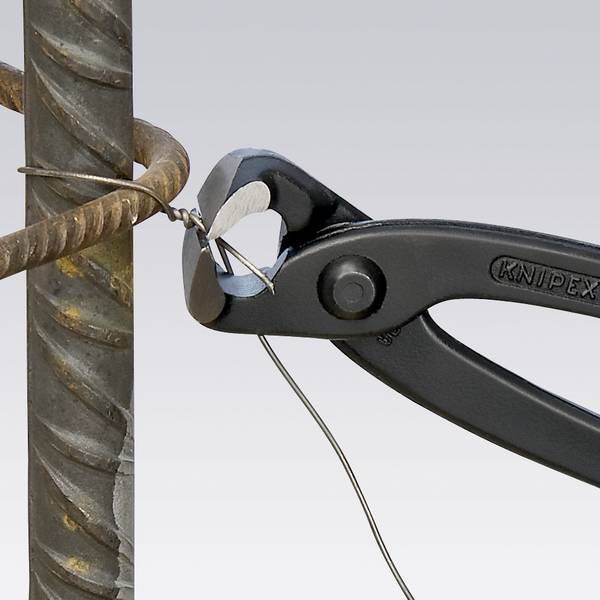 Knipex 99 00 200 Monierovy kleště 200 mm 1 ks