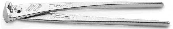 Knipex 99 14 300 silové Monierovy kleště 300 mm 1 ks