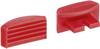 Knipex 12 49 02, upínací čelisti , pro značku Knipex