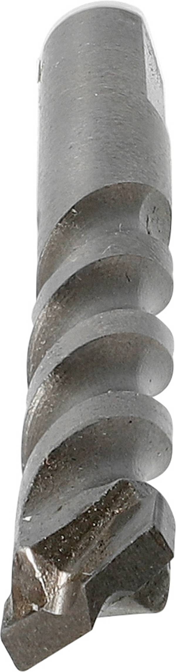Heller 25957 25957 6 centrovací vrták 10 mm 1 ks