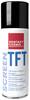 Kontakt Chemie TFT , LCD čistič obrazovek 200 ml SCREEN TFT 80715-AA 1 ks
