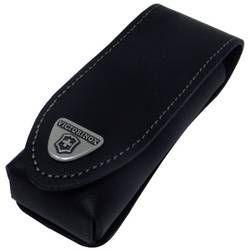 Púzdro na vreckový nôž Victorinox 4.0523.3, čierna