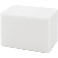 Pájecí kámen Salmiak Stannol 907027