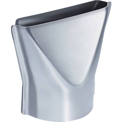 Steinel 070113 širokoštěrbinová hlava 55 mm Vhodné pro značku (horkovzdušné trysky) Steinel HG 2120 E, HG 2220 E, HG 232
