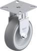 Blickle 344390 BPA-TPA 75G otočné kolečko Ø kola: 75 mm nosnost (max.): 75 kg 1 ks