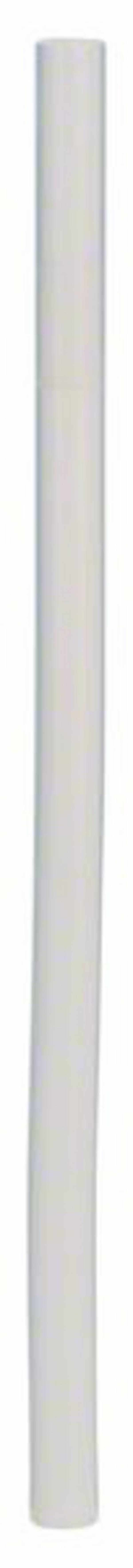 Bosch Accessories 2609256A04 lepicí tyčinky 7 mm 150 mm transparentní 60 g 10 ks