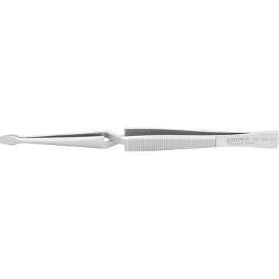 Knipex 92 94 91 pinzeta, lichoběžníková, 160 mm
