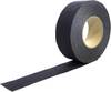 COBA Europe GF010002 Protiskluzná lepící páska (d x š) 18.3 m x 50 mm černá