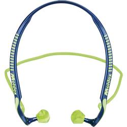 Moldex JAZZ-BAND 670002, 23 dB, 1 ks