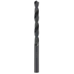 Kovový špirálový vrták RUKO 206032, 3.2 mm, 65 mm, N/A, HSS, 2 ks