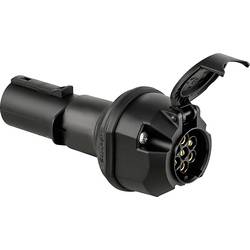 Redukce napětí SecoRut, 24 V na 12 V, pro přívěsy
