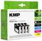 Conrad Obrázek produktu