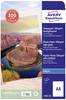 Avery-Zweckform Premium Inkjet Photo Paper high gloss 2482-20 fotografický papír A4 300 g/m² 15 listů vysoce lesklý