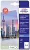 Avery-Zweckform Premium Photo Paper Inkjet C2550-50 fotografický papír 10 x 15 cm 250 g/m² 50 listů vysoce lesklý