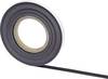 Maul magnetický pásek (d x š) 10 m x 15 mm hnědá 10 m 6157409