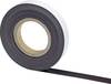 Maul magnetický pásek (d x š) 10 m x 25 mm hnědá 10 m 6157609