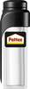 Pattex Repair Express univerzální repair stick PRE7N 48 g