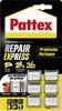 Pattex Repair Express univerzální repair stick PRX15 30 g