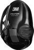 3M Peltor SportTac 210100-478-SV Náhradní mušlový chránič sluchu 26 dB 1 pár