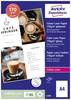 Avery-Zweckform Business Colour Laser Paper 1298 papír do laserové tiskárny A4 170 g/m² 150 listů bílá