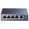 Switch Gigabit TP-LINK TL-SG105, 5-portový