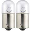 Signálne svetlo Philips 12814B2 R10W 5547730, R10W, 10 W, 1 pár