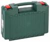 Bosch Accessories GEX 150 AC, 2605438091 kufr na elektrické nářadí, plast, (š x v) 388 mm x 297 mm