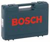 Bosch Accessories 2605438286, 2605438286 kufr na elektrické nářadí, plast, (d x š x v) 110 x 380 x 300 mm