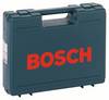 Bosch Accessories 2605438328 kufr na elektrické nářadí, plast, (d x š x v) 90 x 331 x 260 mm