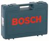 Bosch Accessories 2605438404, 2605438404 kufr na elektrické nářadí, plast, (d x š x v) 115 x 380 x 300 mm