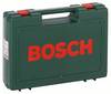 Bosch Accessories GEX 150 AC, 2605438414 kufr na elektrické nářadí