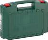 Bosch Accessories 2605438623 kufr na elektrické nářadí