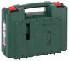 Bosch Accessories 2605438678 kufr na elektrické nářadí