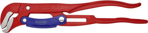 Knipex  83 60 015 rohový hasák 45° 1 1/2"