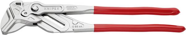 Knipex  86 03 400 klíč na kleště  85 mm 40 cm