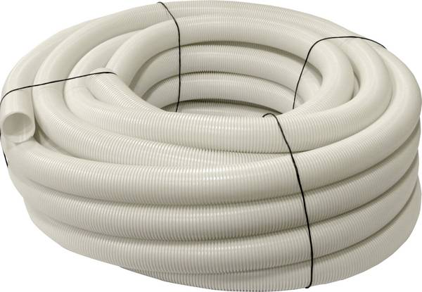 Rittal SZ 2590.000 kabelová hadice polyetylén vícebarevná (Ø x d) 48 mm x 25 m 1 ks