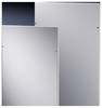 Rittal TS 8173.235 8173.235 bočnice zašroubovatelná (d x š) 800 mm x 600 mm ocelový plech šedobílá (RAL 7035) 2 ks