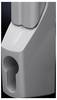 Rittal TS 8611.340 pohodlný úchyt pro nošení pro profilový poloválec niklová (matná) 1 ks