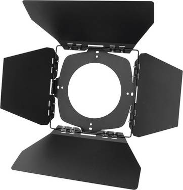 Eurolite  klapky reflektoru