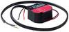 TracoPower TIW 24-124 spínaný síťový zdroj 24 V/DC 1 A 24 W