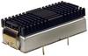 TracoPower TEN-HS1 TEN-HS1 chladič (d x š x v) 25.4 x 50.8 x 6.6 mm