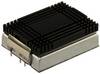 TracoPower TEN-HS2 TEN-HS2 chladič (d x š x v) 40.6 x 50.8 x 7 mm