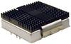 TracoPower TEN-HS3 TEN-HS3 chladič (d x š x v) 50.8 x 50.8 x 6.8 mm