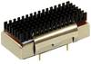 TracoPower TEN-HS4 TEN-HS4 chladič (d x š x v) 25.4 x 50.8 x 7.8 mm