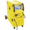 MIG / MAG zváračka GYS SMARTMIG 182 033184, 35 - 180 A, vr. príslušenstva